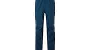 od-1017-regenhosen-test-mountain-equipment-odyssey-pants (jpg)