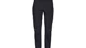 od-1017-regenhosen-test-berghaus-paclite-pants (jpg)