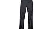 od-1017-regenhosen-test-marmot-precip-pant (jpg)