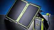 goalzero-nomad7-solarladegeraet (jpg)