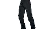od-0517-wanderhosen-tatonka-bowles-pants-tatonka (jpg)