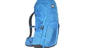 od-0917-tourenrucksack-bach-journeyman-48-herren-bach (jpg)