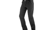 od-0517-wanderhosen-maier-sports-torid-slim-maier-sports (jpg)