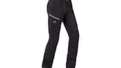 od-0517-wanderhosen-skinfit-pfafflar-polysport-skinfit (jpg)