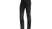 od-0517-wanderhosen-mammut-courmayeur-so-mammut (jpg)