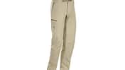 od-0517-wanderhosen-arcteryx-gamma-lt-pants-arcteryx (jpg)