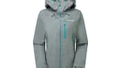 od-1117-dreilagenjacken-test-montane-alpine-pro-damen (jpg)