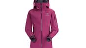 od-1117-dreilagenjacken-test-arcteryx-beta-sv-damen (jpg)