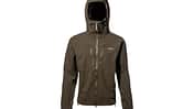 OD 0417 Funktionsjacken Sherpa Lithang