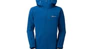 od-1117-dreilagenjacken-test-berghaus-extrem-7000-pro (jpg)