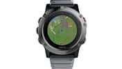 od-2017-gps-garmin-fenix-5x (jpg)