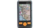 od-2017-gps-satmap-active-20 (jpg)