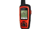 od-2017-gps-garmin-inreach (jpg)
