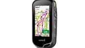 od-2017-gps-garmin-oregon-700 (jpg)