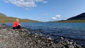 od-1217-jotunheimen-9 (jpg)