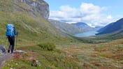 od-1217-jotunheimen-7 (jpg)