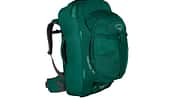 od-0118-rucksack-test-osprey-farpoint-fairview (jpg)