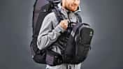 od-0118-rucksack-test-aufmacher-017 (jpg)