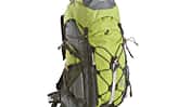 OD 0410 Rucksack Test_lowe_alpine1 (jpg)