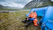 od-1216-jotunheimen-008