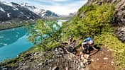 od-1216-jotunheimen-001