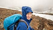 od-1216-jotunheimen-011