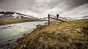 od-1216-jotunheimen-007