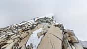 od-1216-jotunheimen-009