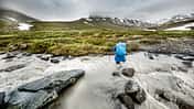 od-1216-jotunheimen-010
