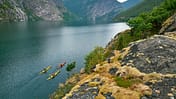 OD-0916-Norwegen-Jotunheimen-3 (jpg)