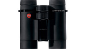 OD-0311-Fernglas_leica (jpg)