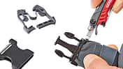 od-1014-reparatur-rucksackschnalle2 (jpg)