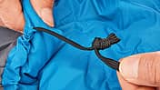 od-1014-reparatur-kordel4 (jpg)