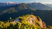 od-0317-estergebirge-10 (jpg)