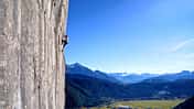 kl-reel-fotowettbewerb-2016-wilde-maendle-7a-chinesische-mauer-tirol-c-simon-schoepf-hongkong-tirol (jpg)