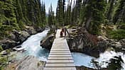 od-0117-kanada-yoho-national-park-aufmacher-teaser (jpg)