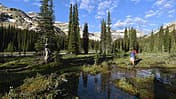 od-0117-kanada-yoho-national-park-president-range (jpg)