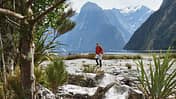 od-1116-neuseeland-milford-sound-9 (jpg)