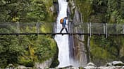 od-1116-neuseeland-milford-sound-teaser-bild-2 (jpg)
