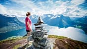 od-0216-norwegen-skandinavien-trekking-Heckmair-3664_100pc_1 (jpg)