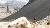 od-0716-tirol-mieminger-kette-coburger-huette-2 (jpg)