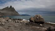kl-klettern-island-bouldern-10 (jpg)