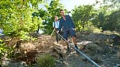 OD Rheinland-Pfalz Advertorial Lahn
