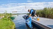od-0816-mecklenburg-paddeln-kanu-start-1 (jpg)