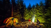 od-0816-camping-special-schwarzwald-aufmacher-teaser (jpg)