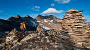 od 0915 südtirol wandern fotos ben wiesenfarth dolomiten alpen