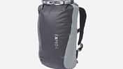 OD-0716-Tested-on-Tour-Exped-Torrent-20 (jpg)