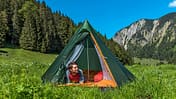 OD-0916-Tested-on-Tour-Nigor-Wickiup-3-Sul (jpg)