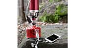 OD-0816-Tested-on-Tour-Power-Spot-Micro (jpg)