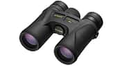 OD 0116 tested on tour Nikon Prostaff 7s